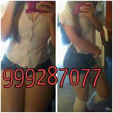 954469784 LINDAS A DOMICILIOS HOTELES TODA LA NOCHE