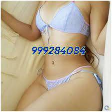 990540085 SEXO A DOMICILIOS HOTELES TODA LA NOCHE