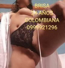 OASIS SPA TANTRA CON BELLAS CARIÑOSAS Y HERMOSAS MUÑEQUITAS  ESTE FERIADO