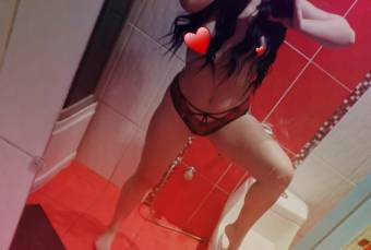 masajes eroticos en FUSION SPA con alta clase en quito