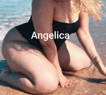 RICOS MAÑANERO O TARDERA