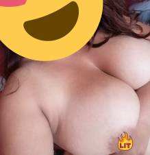 CHAPARRITA MORENA PUTONA CALENTURIENTA ECONOMICA