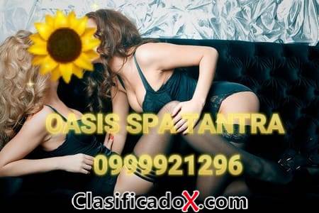 ClasificadoX - Anuncios clasificados relax y contenido erótico