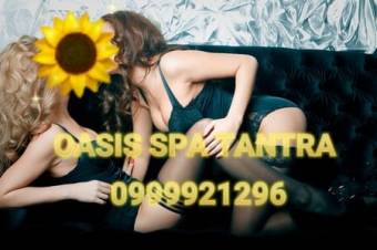 Educada y SENSUAL, experta en SERVICIOs para adultos