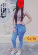 CON MIS CARICIAS TE RELAJO COMPLETAMENTE, Y MIS MOJADITOS BESOS TE EXCITARÁN