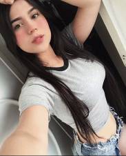 SEXI POR DONDE ME VEAS BEBÉ