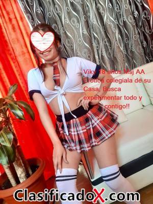 ClasificadoX - Anuncios clasificados relax y contenido erótico