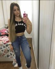 escort complaciente vip 1000 una hora