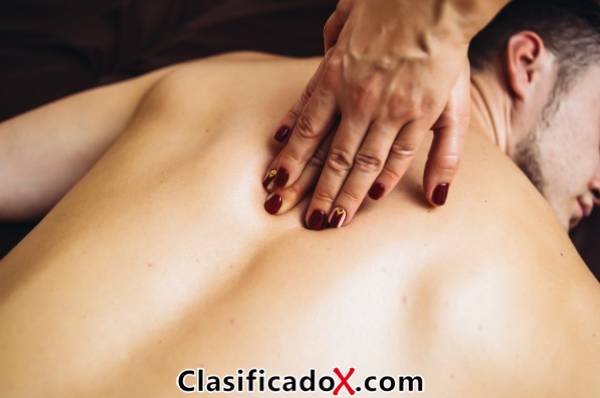 ClasificadoX - Anuncios clasificados relax y contenido erótico