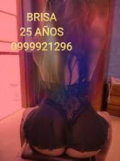 LINDAS MASAJISTAS  LLENAS DE PASION