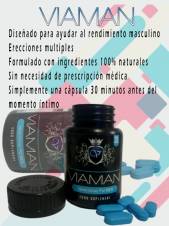 PODER-SEXUAL-VIAMAN-SURCO-LINCE-MIRAFLORES