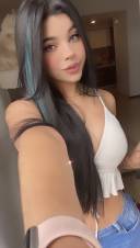 SÚPER CALIENTE BRBE