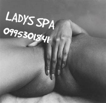 MUCHO PLACER Y SEDUCCIÓN ESTE VIERNES BEBIDA DE CORTESÍA