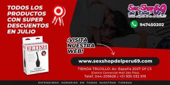 Enema Para Limpieza Butt Pump, Sin Desagradables Sorpresas