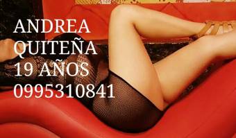 lindas nenas para tus citas personales o servicios ON LINE
