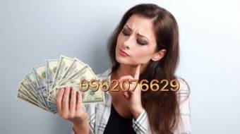 EMPLEO PARA CHICAS DE ESCORTS DAMA DE COMPAÑIA DE INMEDIATO DINERO A DIARIO