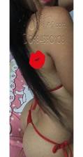 ESCORTS GUAPAS, ELEGANTES ENCANTADORAS, DULCES, SEXYS E INTELIGENTES