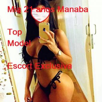 Las mas bellas Masajistas en NIKYTAS SPA