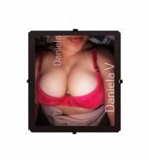 Danny - Natural - $900 - 1 Hora – Indep.MEXICANA