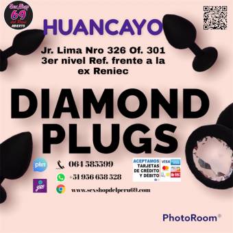 ,   ,  sexshop - trujillo   --