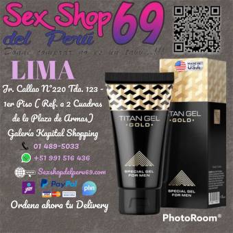 sexshop .. tumbes  --