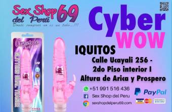 sexshop -- VIBRADOR LIMERENCE PINK 21.5cm