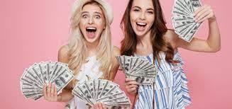 Empleo de escort en quito ecuador