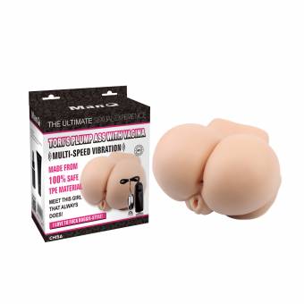 SEXSHOP69..WPP: 950319453--PAITA .. VIBRO SURRENDER---VIBRADOR