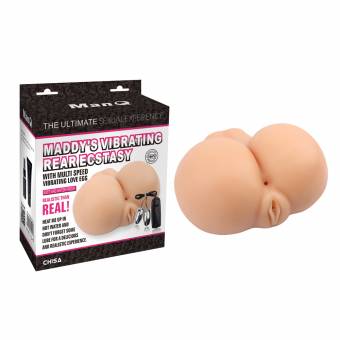 SEXSHOP69..WPP: 950319453--PAITA VIBRADOR -- MASTURBADOR -- MADDYS