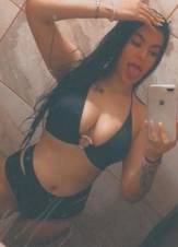 VEN Y DISFRUTA DE UNA MUJER CALIENTE Y MUY CACHONDA