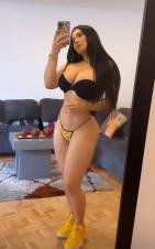 SEXO SERVICIO DEL MEJOR NO LO DUDES MAS MI AMOR!