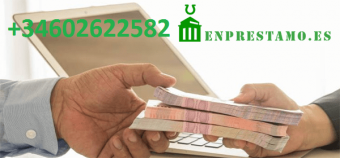 SOY UN FINANCIERO