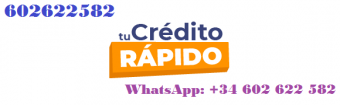 SOY UN FINANCIERO