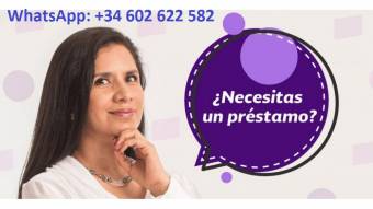 SOY UN FINANCIERO