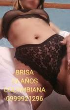 PASION LUJURIA Y SEXO DESENFRENADO