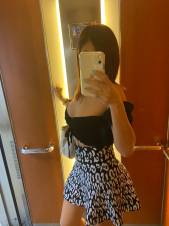 Hola mis amores ya estoy lista para dar placer.