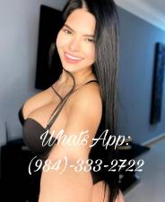 disponible para sexo baile erotico y mas isa