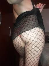 VEN A DISFRUTAR EN GRANDE 996935686 MARGARITA 45 AÑOS CHILENA MORBOSA TETONA CULONA ESPECIAL PARA SALIR DE LA RUTINA