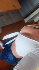 964475082 ESCORT EXCLUSIVAS DE LA NOCHE SOLO DOMICILIOS