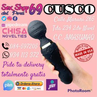 sexshop  .  .. tumbes   ..