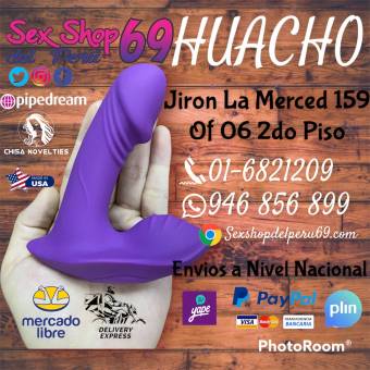 sexshop  ..     paita   ..