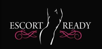 958717354 SE BUSCA CHICA ESCORT