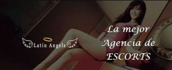958717354 SE NECESITA ESCORT