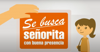 GANA BILLETES DE 100 Y DE 20 y de cincuenta