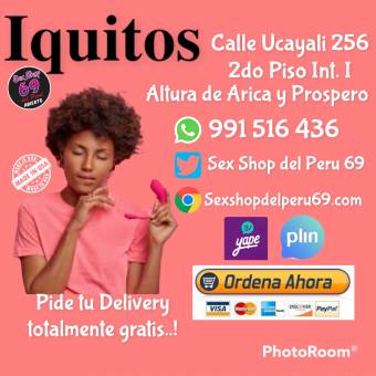 Sex Shop Vibradores de Punto G Con Bluetooth