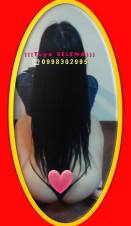 ¡PRINCESITA JOVENCITA…! Con todo apretadito & cerradito ¡CERCA A LA VIRGINIDAD…!