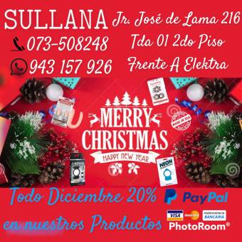 Juguetes Sexuales en Sullana Sex Shop