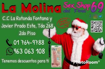 Sex Shop Consoladores Realísticos Suaves Al Tacto