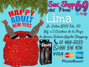 Sex Shop Vibradores Realísticos Sex Shop