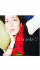 DVS DANIELA 900 PESOS -MEXICANA INDEP.